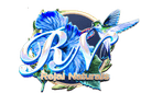 Rejai Naturals logo